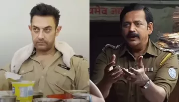 Aamir Khan's Failed 'Laapataa Ladies' Audition Surfaces Online, Netizens Say 'He Rejected Himself..'