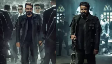 'Empuraan' Collection And Review: Mohanlal Delivered Biggest Malayalam Opener With Rs. 22 Cr Debut