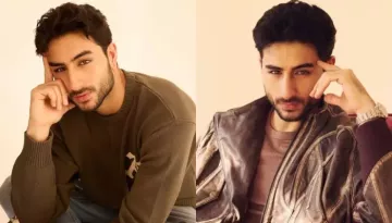 Journalist Calls Out Star Kids, Questions If AI Was Used For Ibrahim's Dubbing, 'Hindi Bolna Nahi..'