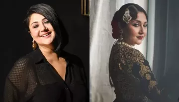 Swastika Mukherjee Only Had Six Serious Relationships, Shares Daughter's Reaction To Her Breakup