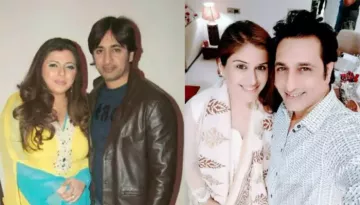 Delnaaz Irani Shares How After Her Divorce From Rajeev Paul She Had A Loan, 'Bigg Boss' Helped Her