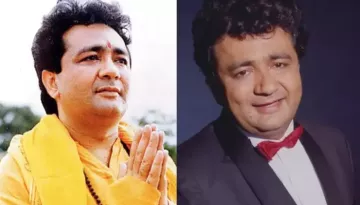Gulshan Kumar's Story: Sold Juice, Founded T-Series, Reason Why D-Company Assassinated Him, More