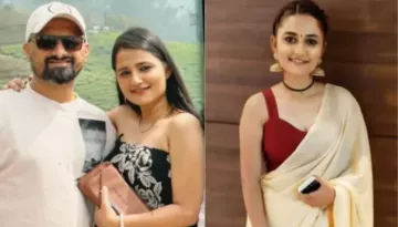 Bengaluru Suitcase Murderer's Arrest: Fooled Tenants After Killing Wife, Said, 'She Hanged Herself'