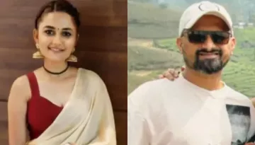 Bengaluru Suitcase Murder Update: Techie Spoke To Wife's Body For An Hour After Killing Her