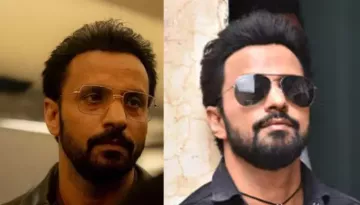 Rajiv Thakur Shares His Childhood Struggles, He Had To Share 50 Grams Of Amul Butter With Siblings