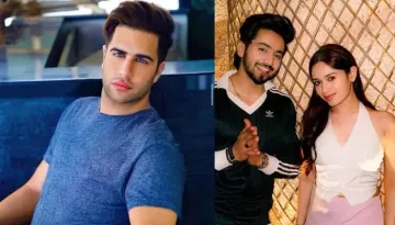 Rajeev Adatia Shares Relationship Status Of Jannat Zubair, Faisal Amid Duo Unfollowing One Another