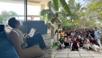 Ranveer Allahbadia's Comeback Post IGL Controversy: Tanmay Bhat Roasts Him, Ashish Hilariously Jibes