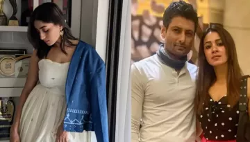 Who Is Ishaa Saha? Bengali Actress With Whom Indraneil Cheated On Barkha After 15 Yrs Of Marriage