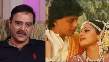 'Mithun Chakraborty, Sridevi Fought All Night,' Says Karan Razdan, Calls Mithun An 'Emotional Man'