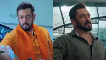 'Sikandar' Collection And Review: Salman Khan Starrer Fails To Beat 'Chhaava', Opens At Rs. 26 Crore