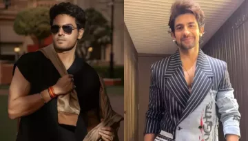 'Celebrity Masterchef': Gaurav Khanna To Open A Restaurant In Kanpur? BFF, Hussain Spills The Beans