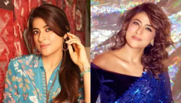 Tahira Kashyap Shares Which Song Played In Her Head During Surgery Amid Cancer Battle, 'Toh Mai..'