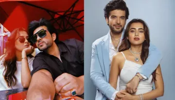 Karan Kundra Loses His Cool Over Fake Wedding Reports With Tejasswi: 'Getting A Bit Too Much'