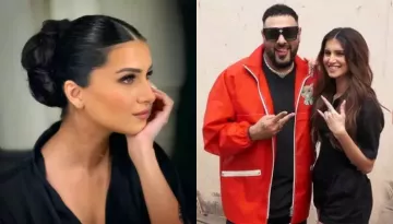 Is Tara Sutaria Dating Badshah After Breakup From Aadar? Shilpa Shetty Hints, 'Din Mein Bhi Taare..'