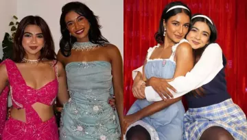 Apoorva Mukhija Defends BFF, Rida Tharana Amid Backlash Over 'Black Magic' Comment, 'The Last...'