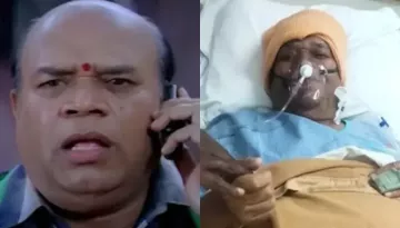 Janardhan Chauhan's Demise: Why He Was Called Bank Janardhan, Career, More Than 500 Films, Kids