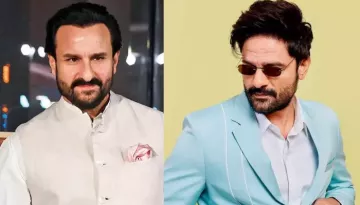 Jaideep Ahlawat Wants To Steal Saif's Rs. 800 Crore Pataudi Palace In Haryana, 'Very Beautiful..'