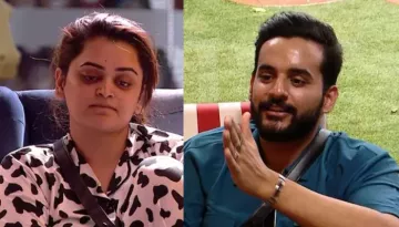 'BB OTT 2's Bebika Dhurve Slams Abhishek Malhan For Recording While Helping Underprivileged Family