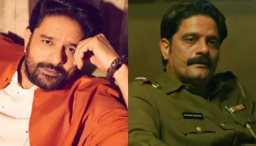 Jaideep Ahlawat's Net Worth: Rs. 40 Lakhs To Rs. 20 Crore, Owns Luxury Mercedes Benz GLS, Properties