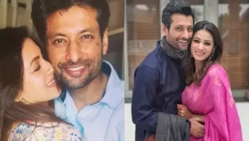Indraneil Sengupta REACTS To Relationship Issues And Mental Health Amid Cheating Allegations By Ex