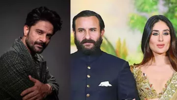 Jaideep Ahlawat Calls Himself A Family Member Of The Pataudis, Says, 'Ab Main Family Member...'