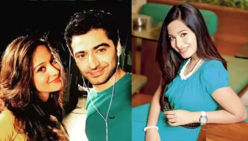 Harshad Arora REACTS To Preetika's 'Sleeps With Every Woman' Comment On Him, Shares Wife's Reaction