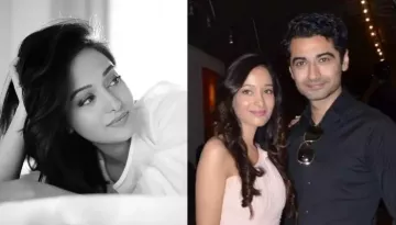 'It's The Girl's Fault..Not Hers' Preetika Rao's Team On Actress' Shocking Allegations On Harshad