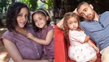 Imran Khan's Ex-Wife, Avantika Didn't Think She Would Survive Without Him, Says 'I Would Die..'