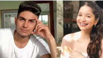 Shubman Gill And Sara Tendulkar Have Again Unfollowed One Another On Instagram