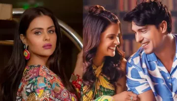 Priyanka Chahar Choudhary Reacts To Rumours On Her Personal Life Amid Breakup Buzz, 'It Bothers..'