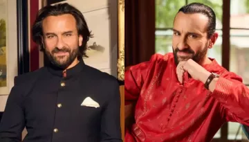Saif Ali Khan Buys 'Second Home' In Qatar, Months After The Knife Attack, Says, 'It's Very Safe...'