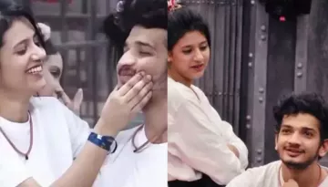 Anjali Arora Lashes Out At Munawar Faruqui Amid Claims Of Blocking Him, 'Had Already Shown Proof'