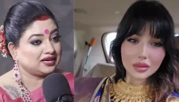 Astrologer, Trishla Reveals Ayesha Takia's Plastic Surgery Gave Her Downfall, 'Kundli Aapki..'
