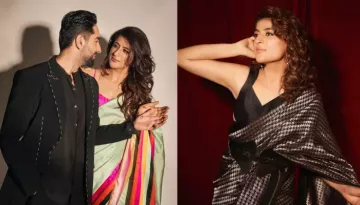 'Picture Abhi Baaki Hai', Tahira Kashyap Declares Comeback With 'Tahira 3.0' Amid Cancer Relapse