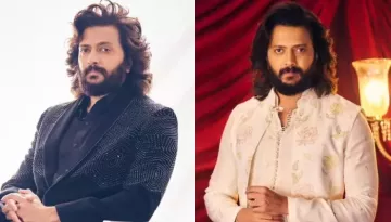 Riteish Deshmukh's Film, 'Raja Shivaji's' Dancer Dies By Drowning In River, Body Found After 2 Days