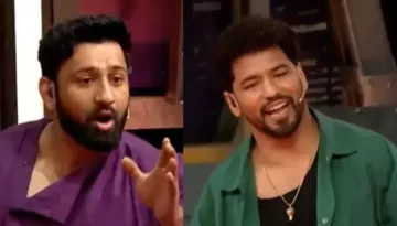 Boxer Neeraj Goyat Replaces Asim Riaz On 'Battleground', Gets Into Heated Argument With Rajat Dalal