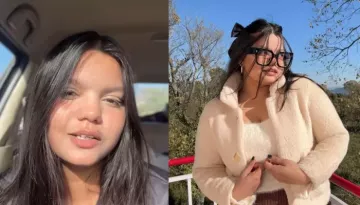 Content Creator, Misha Agrawal Passes Away Two Days Before Her 25th Bday; Netizens Express Disbelief