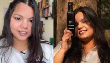 Meet Misha Agrawal, Digital Content Creator, Who Committed Suicide Two Days Before Her 25th Birthday