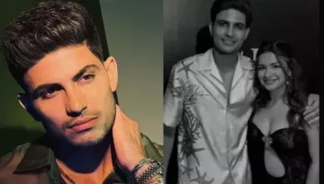 'Never Met That Person..' Shubman Gill Reacts To Dating Buzz, Amid People Linking Him To Avneet Kaur