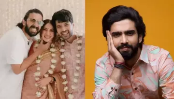 Amaal Malik Drops Cryptic Post About Relationship After Armaan Shared His Pic, Post Him Cutting Ties