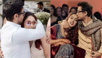 Ira Khan Recalls Feeling Guilty And 'Useless' For Not Earning At 27, 'Mere Maa Bap Ne Mere Upar..'