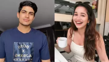 Shubman Gill Finally REACTS To His Relationship Buzz With Sara Tendulkar: 'Hardly Any Time To...'