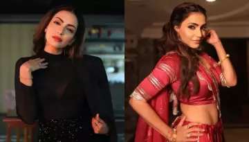 Who Is Navina Bole? Actress, Model, Was Harassed By Director, Has Net Worth Of Rs. 17 Crores