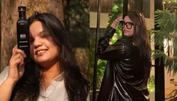 Misha Agrawal Leaves Behind Her Dream, Legacy In Mish Cosmetics, Team Releases Statement, 'We're..'