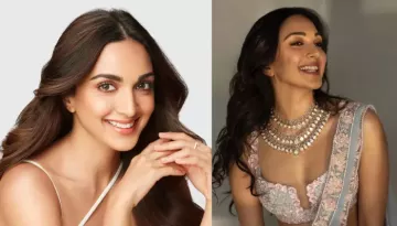 Kiara Advani Didn't Want To Make MET Gala 2025 Debut Due To Pregnancy, Netizen Says, 'She Refused'