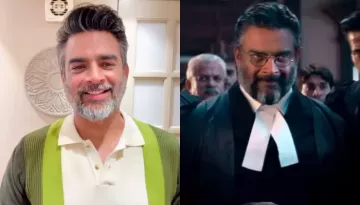 R Madhavan Never Asked A Producer About His Pic's Size On A Poster, 'Big Film Doesn't Have A Soul..'