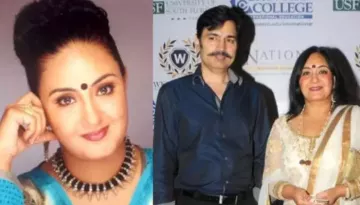 Meet Ace Singer, Jaspinder Narula, Career Ended After Marriage, Separation Rumours, No Kids