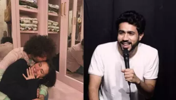 Who Is Abhishek Upmanyu? Educational Qualification, Dating Life, Engagement Rumour With Selena Gomez