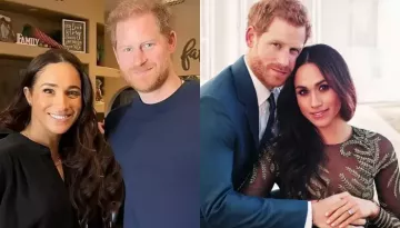 Meghan Markle And Prince Harry To Be Stripped Off 'HRH' Royal Titles? Here Is What It Means