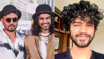 Irfan Khan Wanted To Teach 'Art Of Acting' To Son, Babil But He Broke His Heart, 'What's The Hurry?'